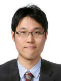 김민석 하이투자증권 구서지점 과장